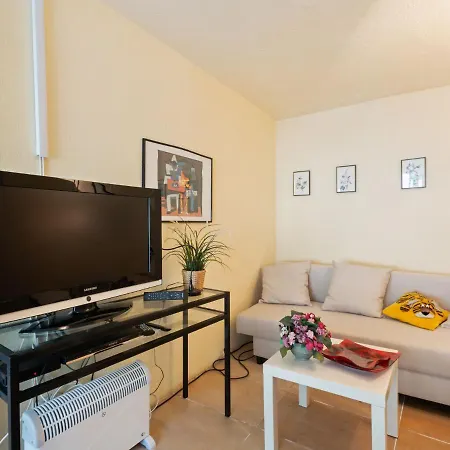Cosy In With Swimming Pool * Lloret de Mar