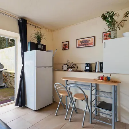 Holiday home Cosy In With Swimming Pool Lloret de Mar