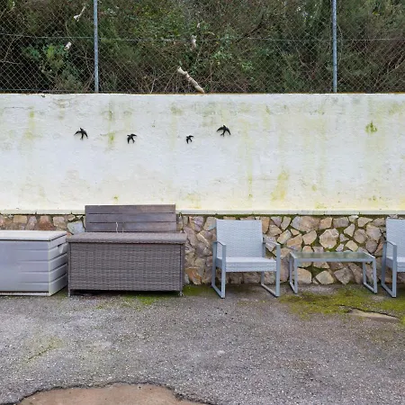 Holiday home Cosy In With Swimming Pool *