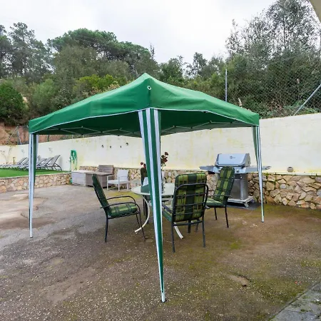 Holiday home Cosy In With Swimming Pool Lloret de Mar