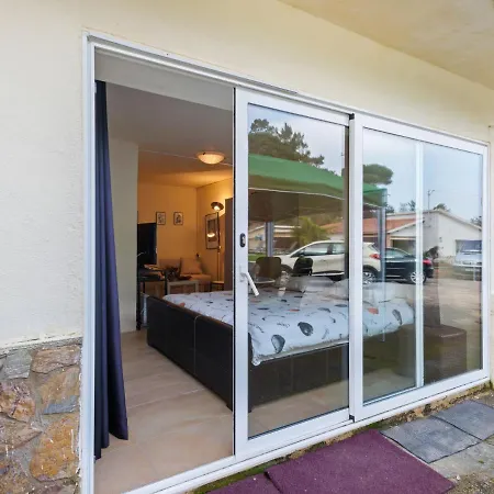 Cosy In With Swimming Pool Сasa de vacaciones Lloret de Mar